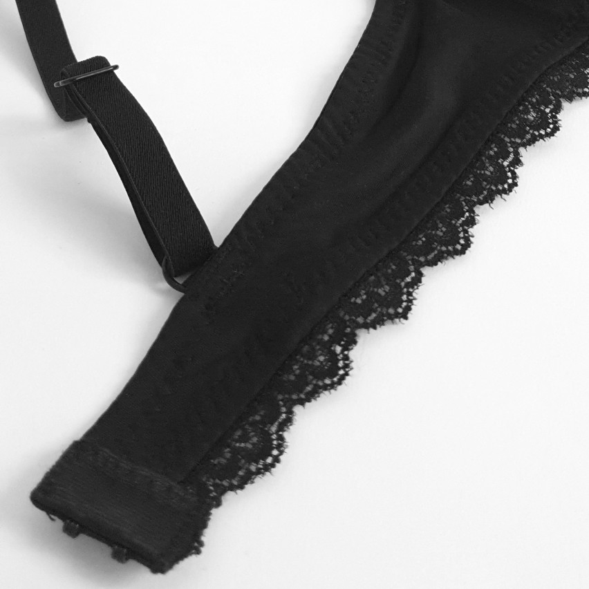 Reggiseno Laura Biagiotti 990622 super push up 