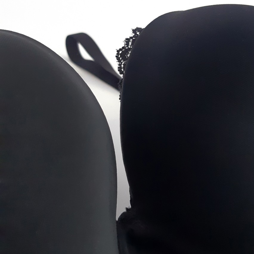 Reggiseno push up Laura Biagiotti sofia 990620