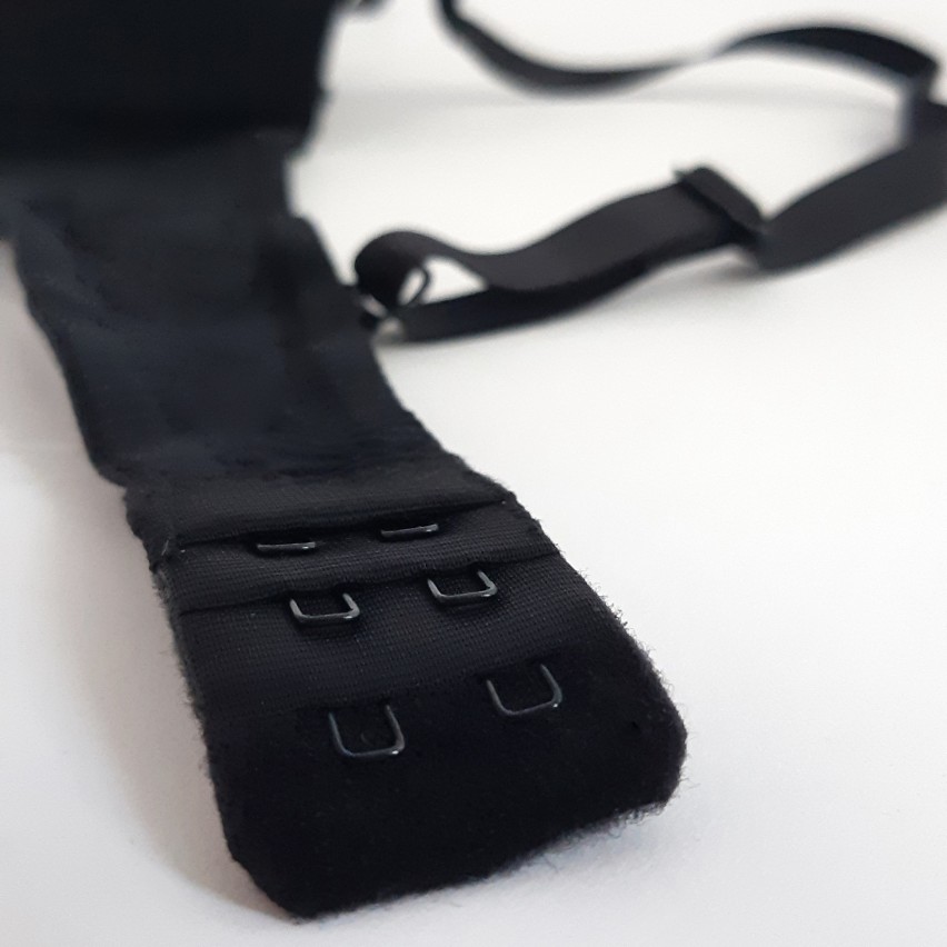 Reggiseno push up Laura Biagiotti sofia 990620