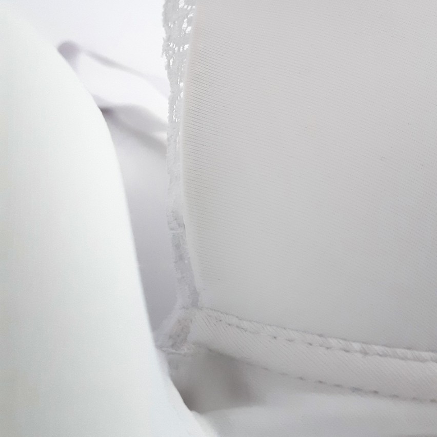 Reggiseno push up Laura Biagiotti sofia 990620