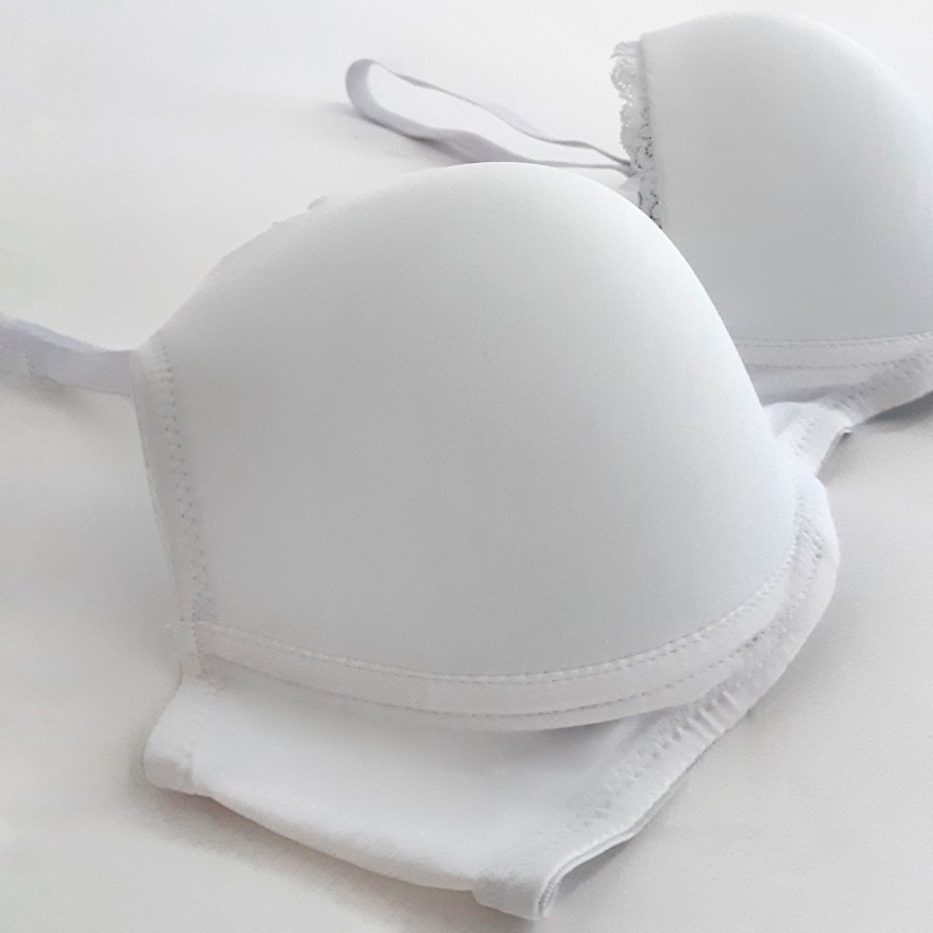 Reggiseno push up Laura Biagiotti sofia 990620