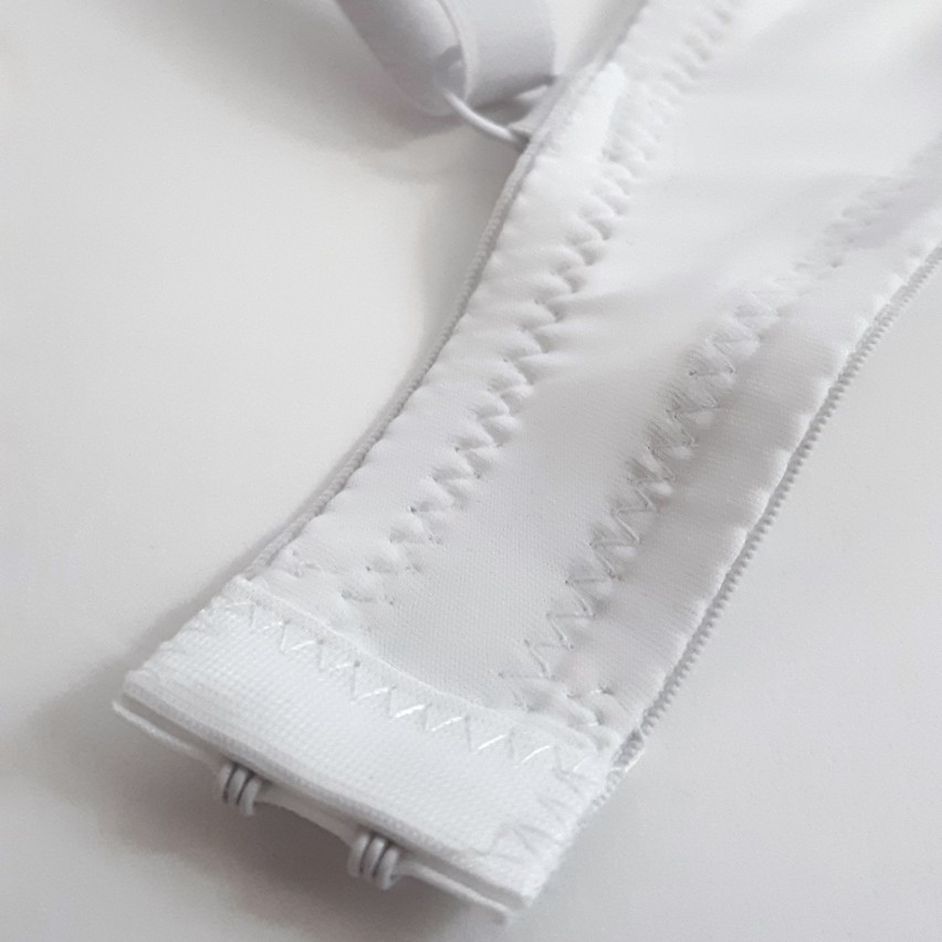 Reggiseno push up Laura Biagiotti sofia 990620