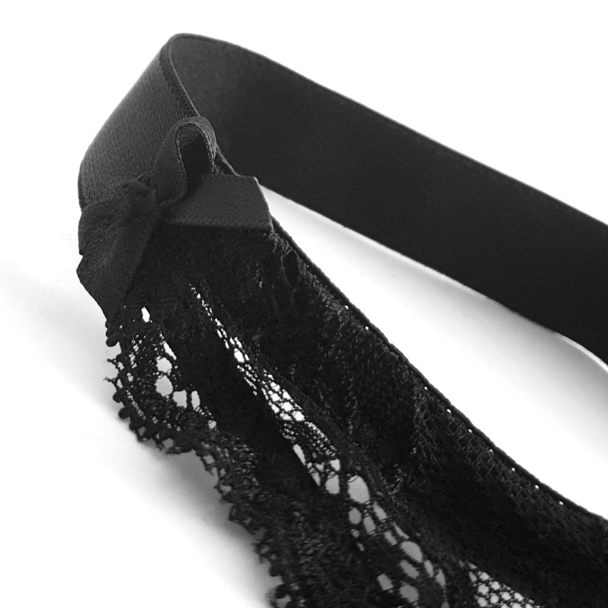Reggiseno sfoderato con ferretto Laura Biagiotti 990340