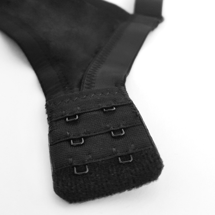 Reggiseno sfoderato con ferretto Laura Biagiotti 990340