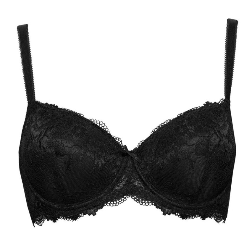 SIèLEI 1654 REGGISENO COPPA PREFORMATA CON FERRETTO - Il Regno dell