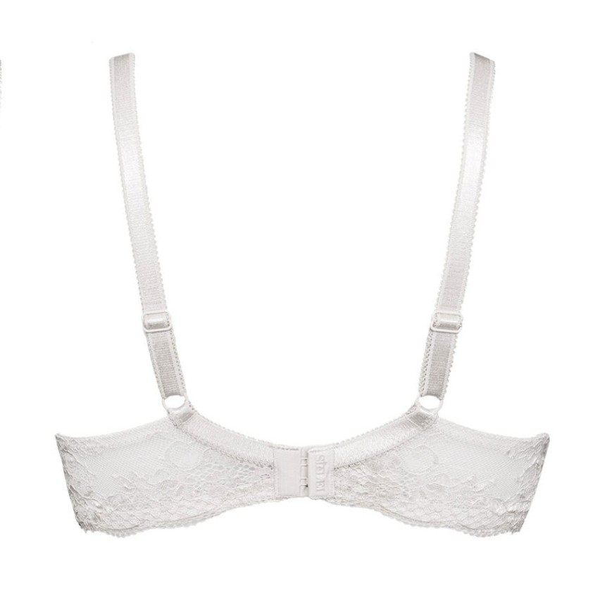 Reggiseno con ferretto imbottito Sièlei 2452 coppa C