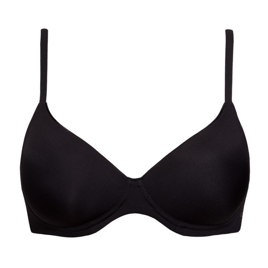 Reggiseno Push up Senza Ferretto Sielei 1556 Preformato Intimorosa reggiseno-push-up-senza-ferretto-sielei-1556-preformato-intimorosa