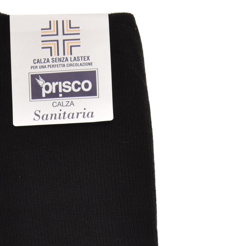 Calza lunga Sanitaria Prisco Sanicot