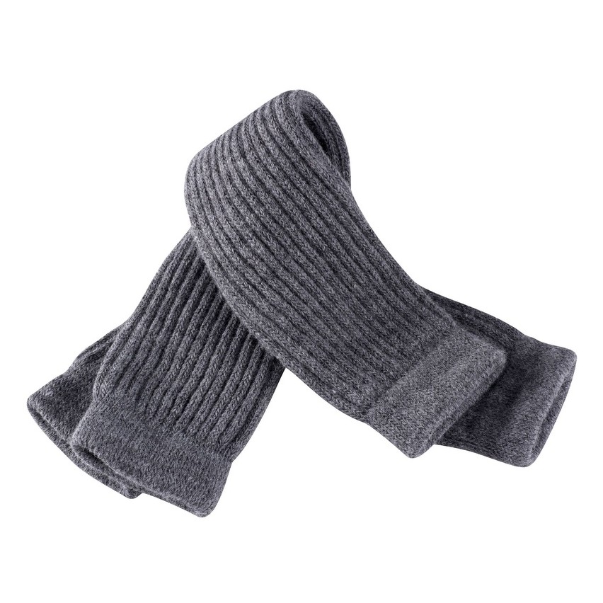 I 10 Migliori Scaldamuscoli Donna Danza - Natale 2025 - Foto 9