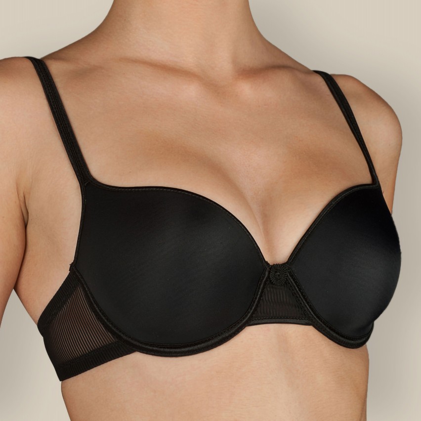 Reggiseno Selene Nati con ferretto coppa C
