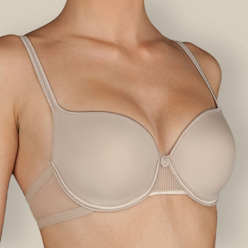 Reggiseno Selene Nati con ferretto coppa C