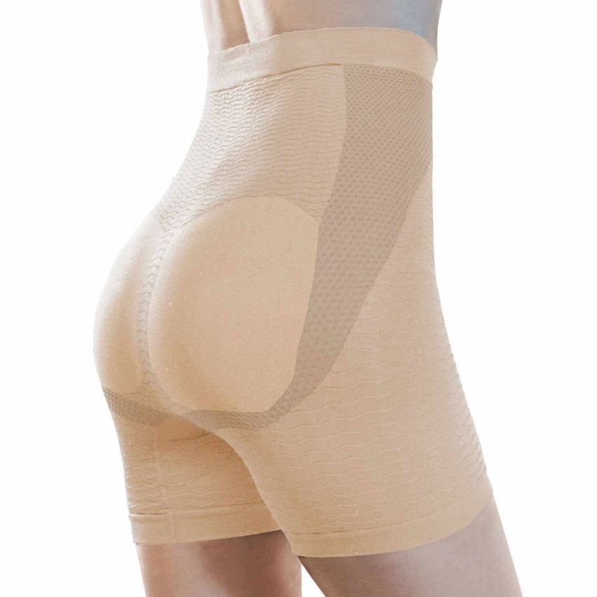Guaina Intimidea 411047 anticellulite pantaloncino