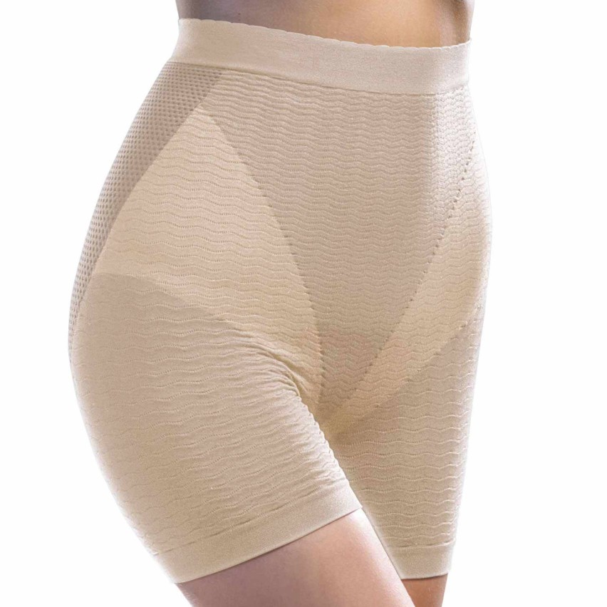 Guaina Intimidea 411047 anticellulite pantaloncino