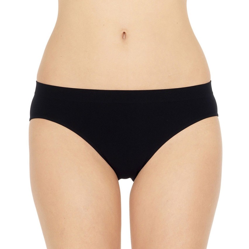 Giubbotto donna in microfibra taglie regolari