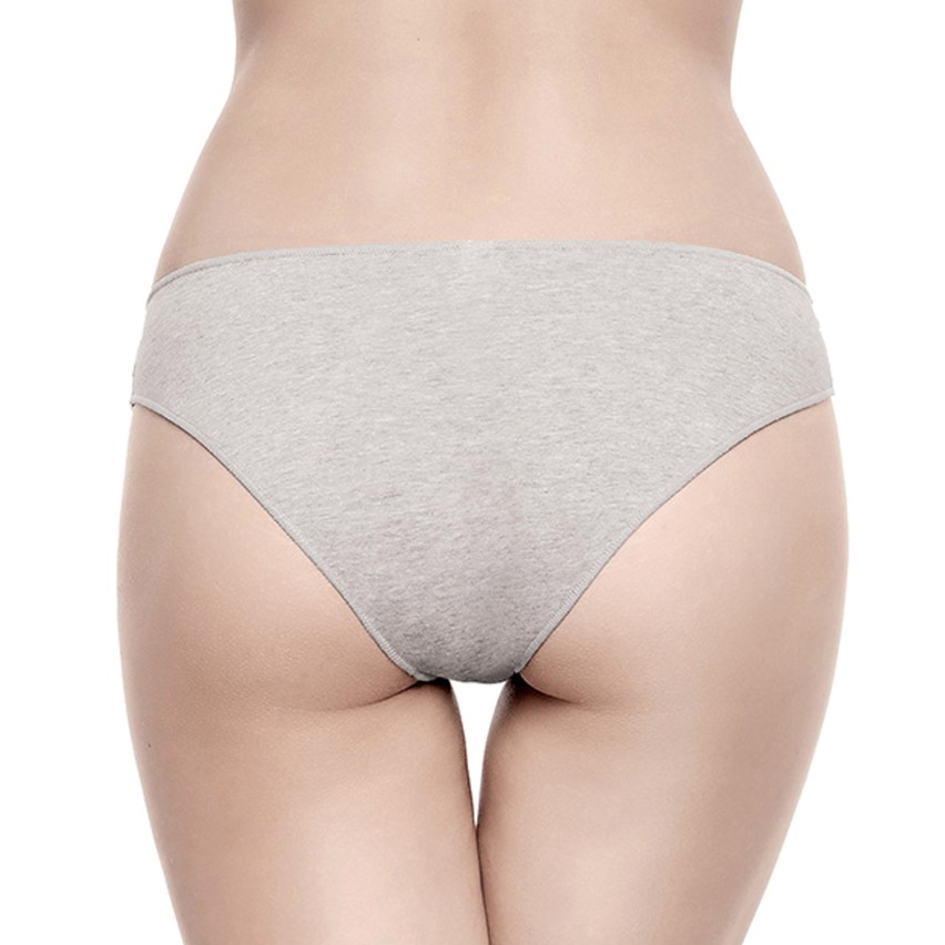 Slip Infiore 871 vita bassa cotone elasticizzato