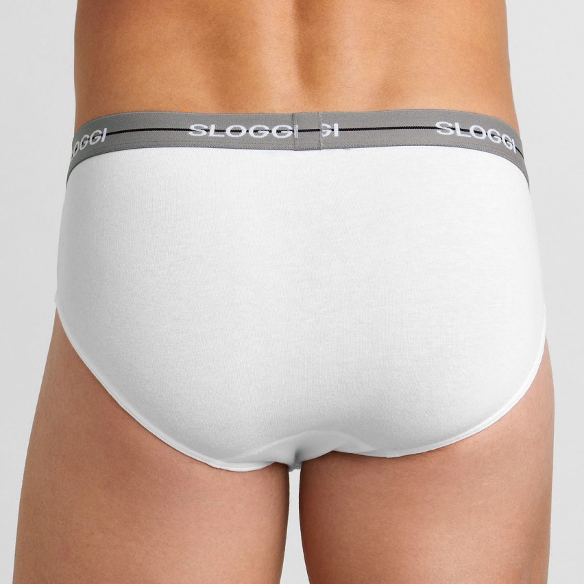 Slip Sloggi | Ingrosso Intimo Italia