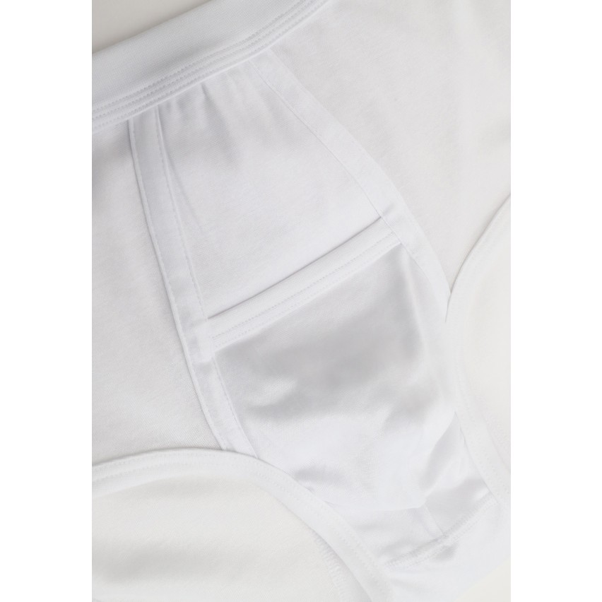 Slip uomo Perofil filo di Scozia Canguro