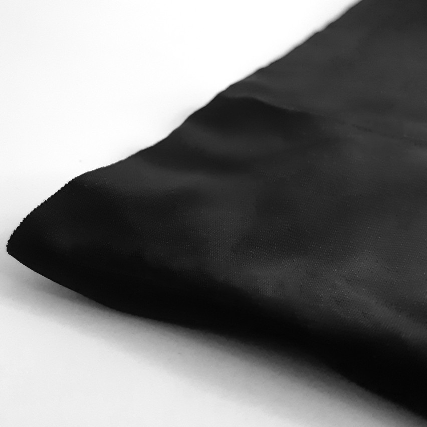 Slip Love and Bra Elly effetto invisibile microfibra e tulle