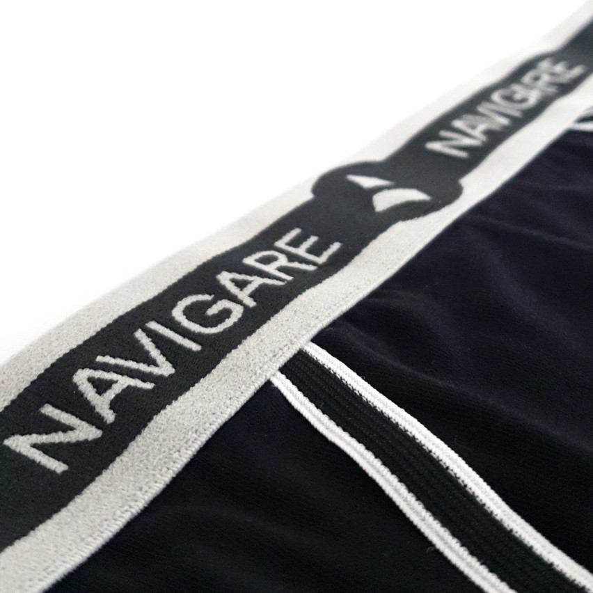 Slip uomo Navigare 314 in cotone elasticizzato 6 pezzi