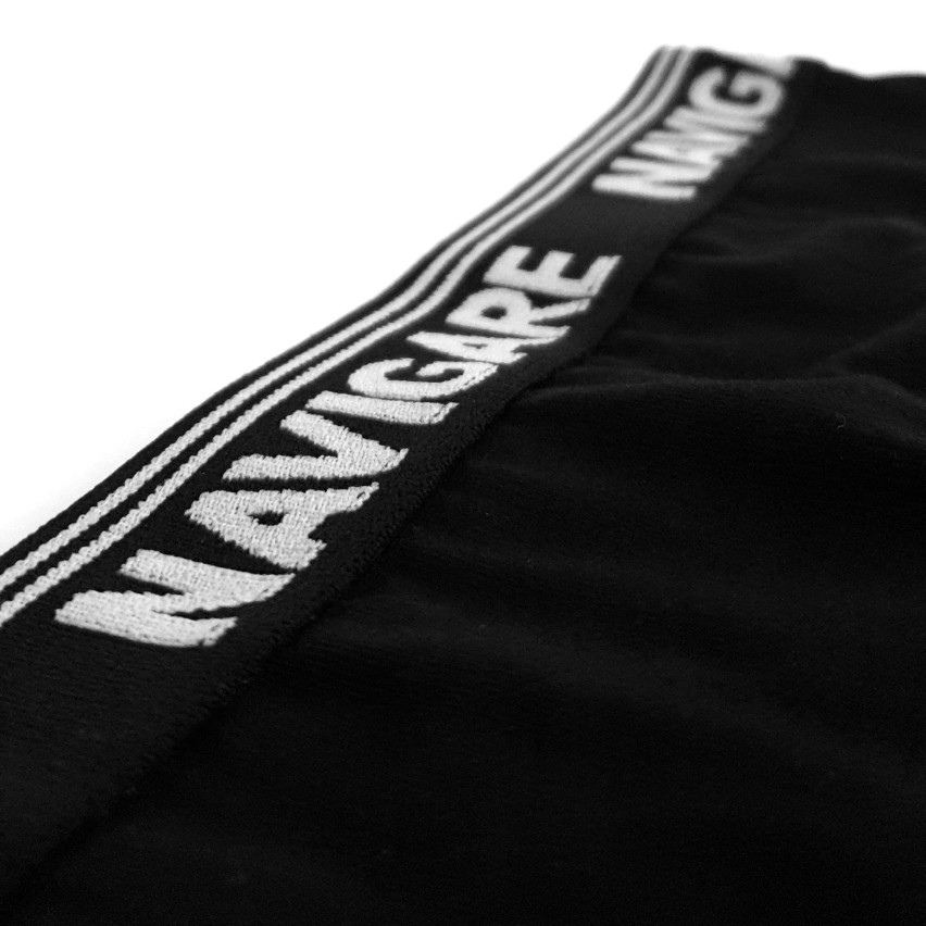 Slip uomo Navigare 574 cotone elasticizzato 6pz