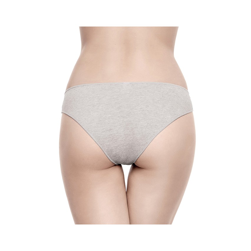 Slip Infiore 871 vita bassa cotone elasticizzato