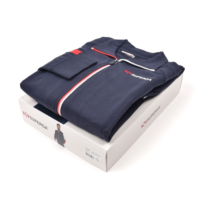 Maglietta uomo Venom | Disney Store