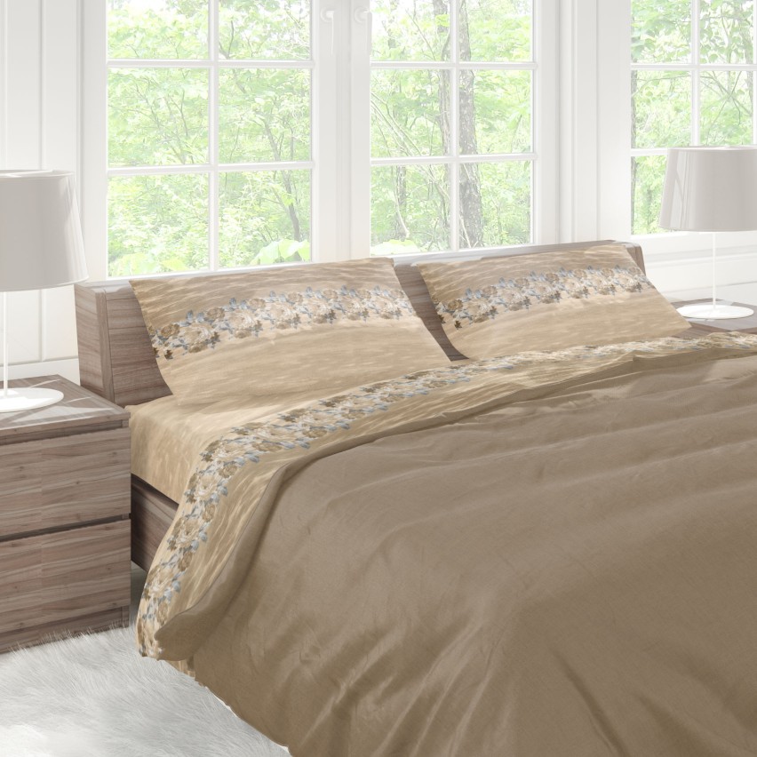 Plancholo Cappello Da Pescatore In Pelliccia Pelosa Da Donna, Invernale, Soffice E Caldo, In - Foto 3