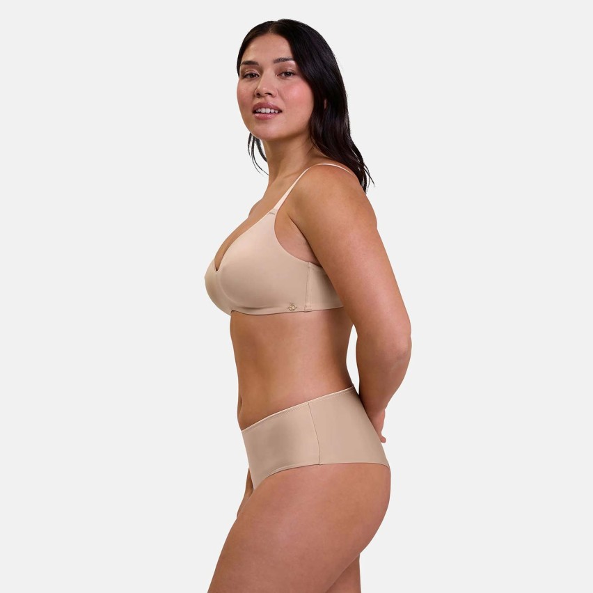 Reggiseno senza ferretto Sans Complexe 79WAJ27