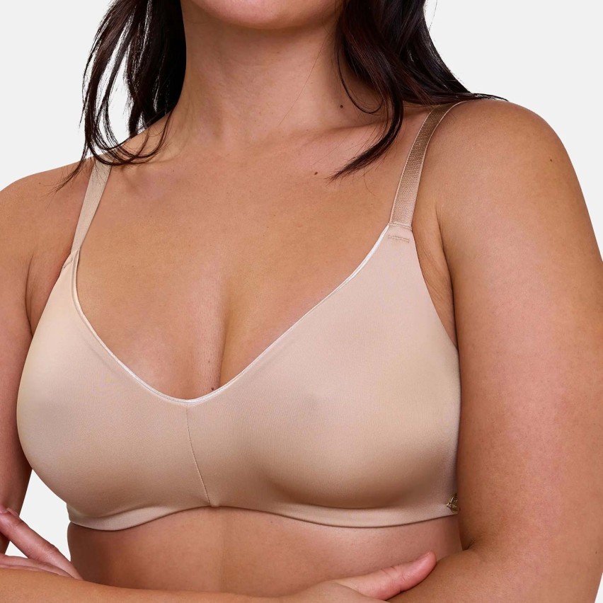 Reggiseno senza ferretto Sans Complexe 79WAJ27