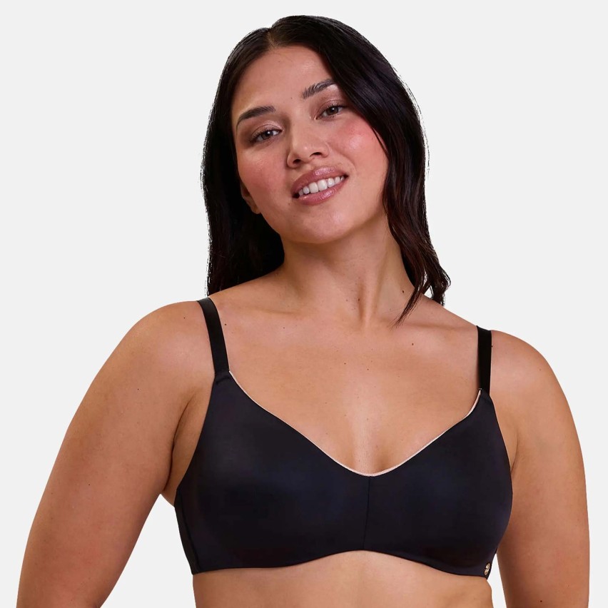 Reggiseno senza ferretto Sans Complexe 79WAJ27