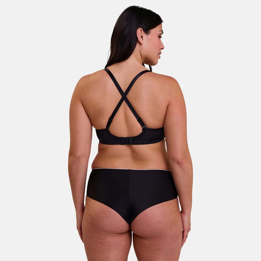 Reggiseno senza ferretto Sans Complexe 79WAJ27