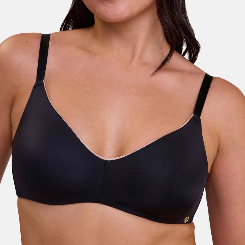 Reggiseno senza ferretto Sans Complexe 79WAJ27