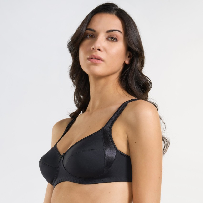 Reggiseno Spiman 2291 tessuto contenitivo