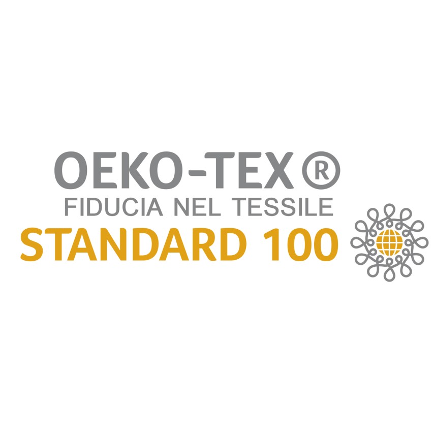 Calze uomo Meritex 150 in caldo cotone fantasia rombi 6 paia