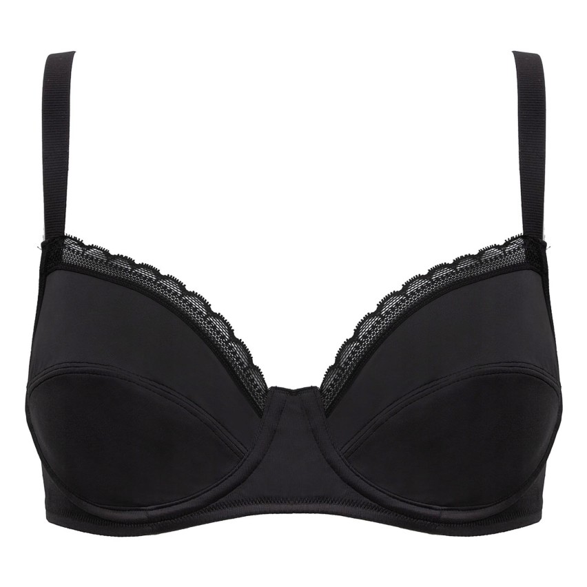 Reggiseno con ferretto supporto perfetto Dim D099M
