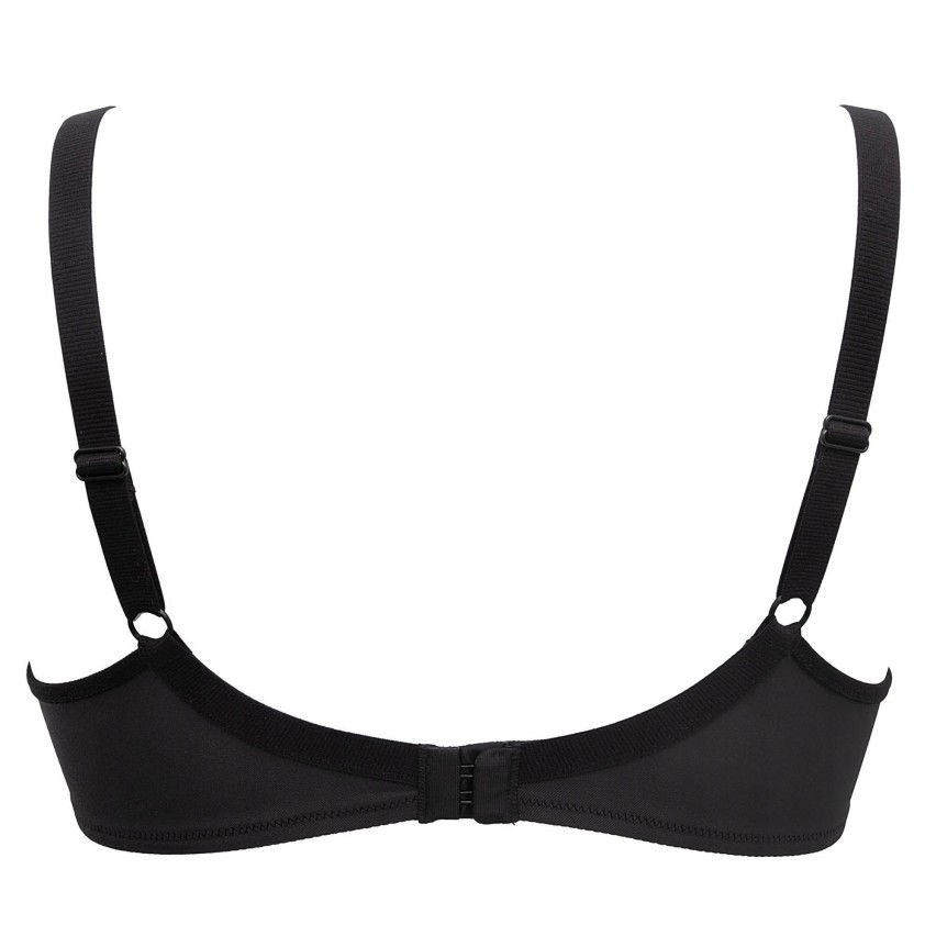 Reggiseno con ferretto supporto perfetto Dim D099M