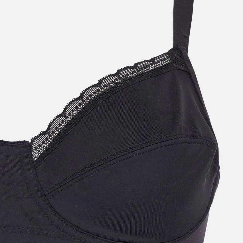 Reggiseno con ferretto supporto perfetto Dim D099M