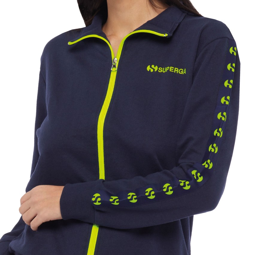 Tuta Spiderman Marvel Per Bambini - Felpa Con Zip E Cappuccio