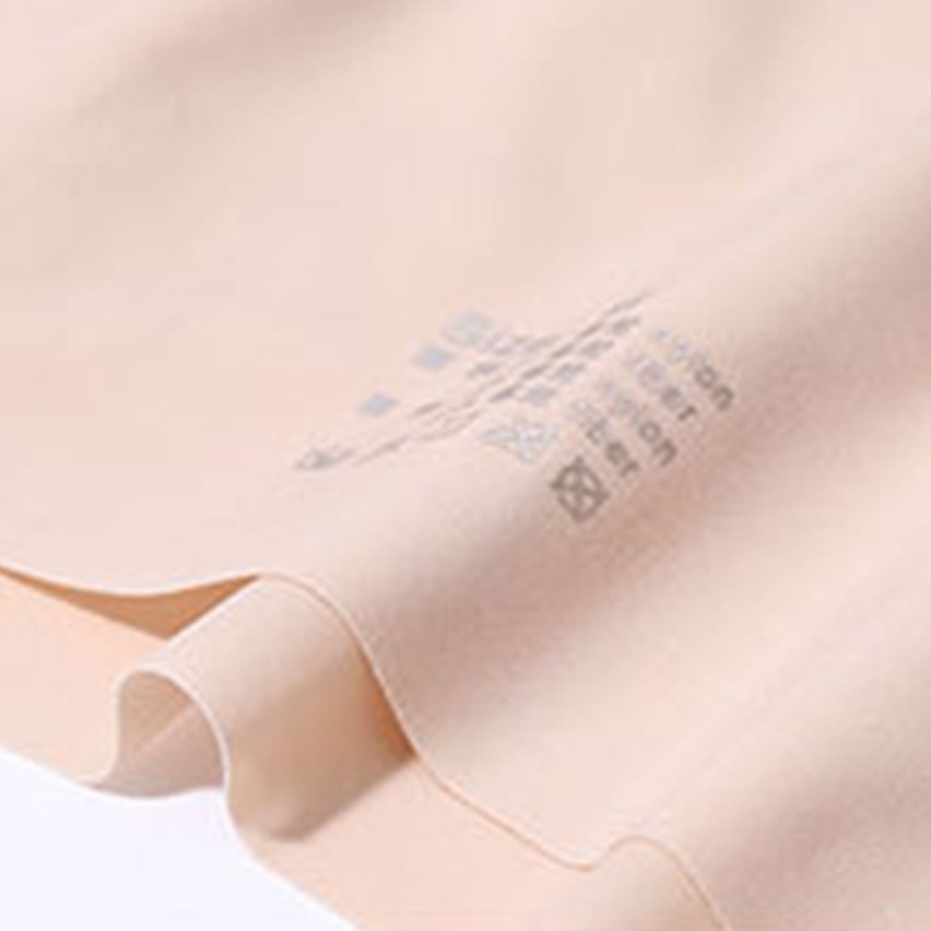 Reggiseno brassiere taglio vivo Iyali Tamara imbottito coppe estraibili