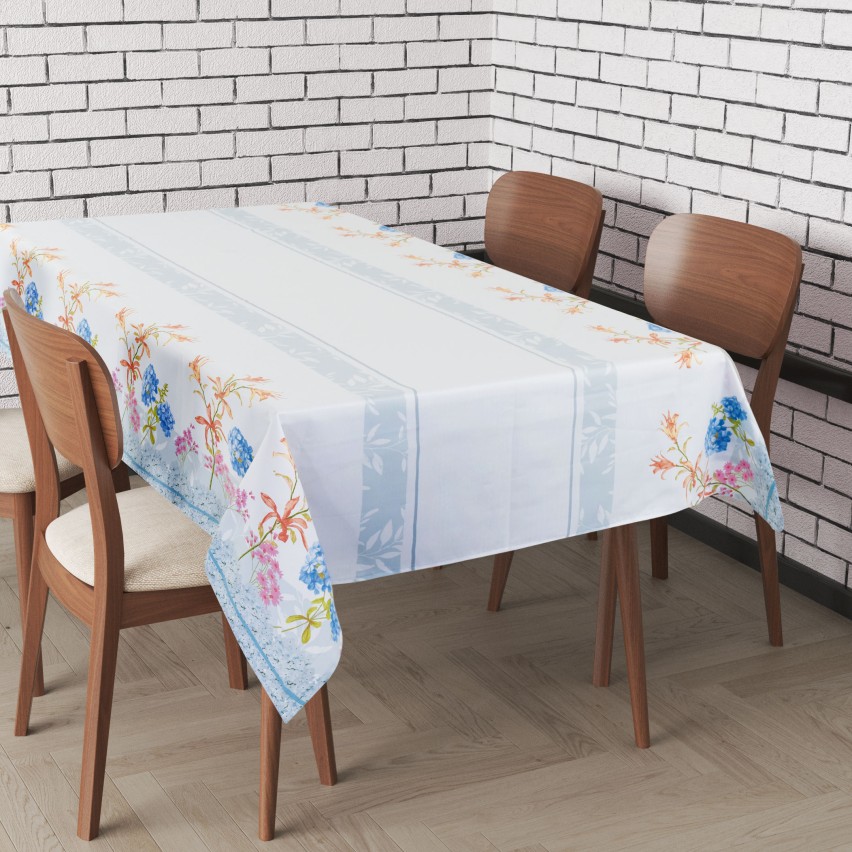 Coppia Tende Oscuranti Exclusive Home In Twill Di Rasatello - 132x243 Cm, Colore Caffè, Con Occhielli, Isolanti Termiche - 3