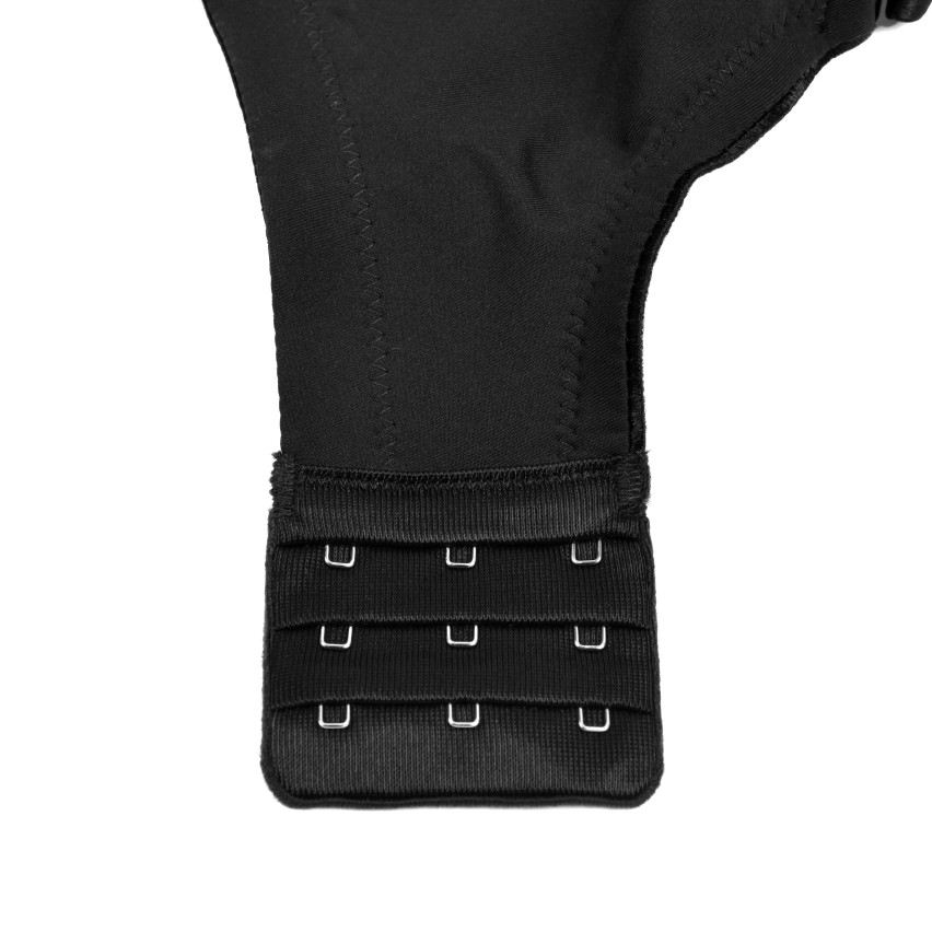 Reggiseno triumph modern soft + cotton