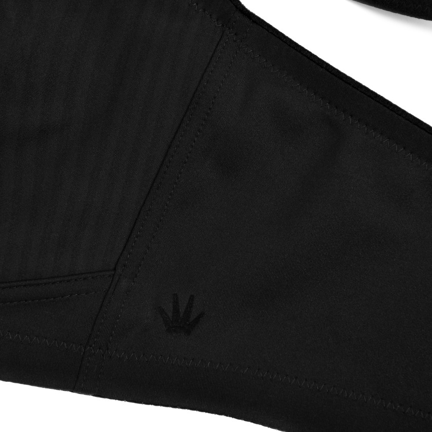 Reggiseno triumph modern soft + cotton