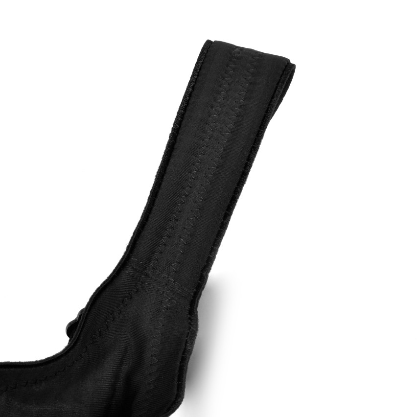 Reggiseno triumph modern soft + cotton