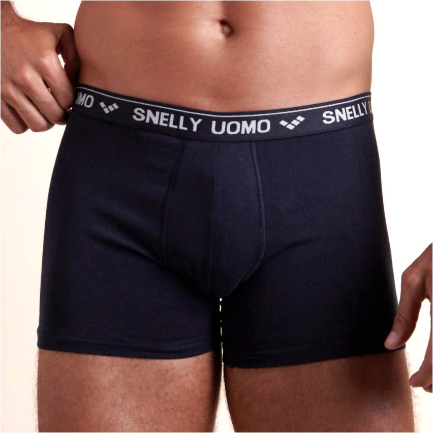 Boxer Taglie Forti Uomo Boxer Pezzi Da Uomo ARCTE CARESS CU466