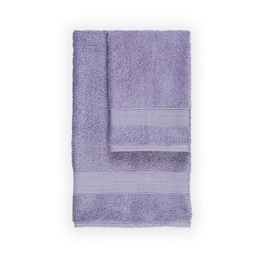Set 6 pezzi di asciugamani nero professionali in 100% cotone da 400 gsm.  Asciugamani in pacchi da 6 pezzi disponibili in 2 misure differenti.  Asciugamani sportivi o per parrucchieri. (40x60cm) : : Casa e  cucina