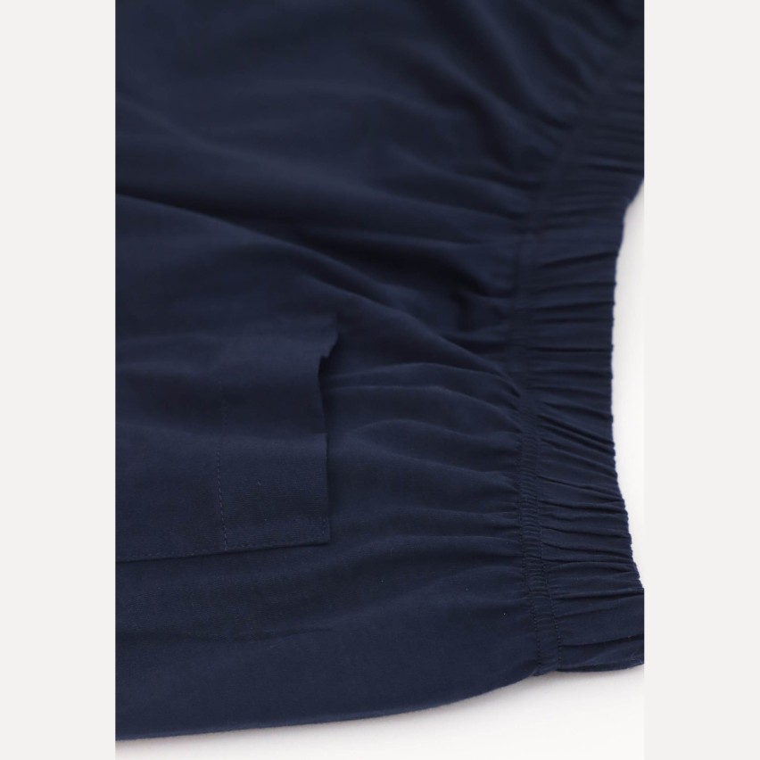 Pigiama uomo Perofil aperto VPRT92805 100% filo scozia