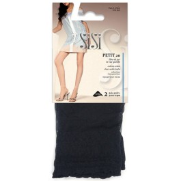 Iplusmile Nastro Elastico Invisibile Per Scarpe Da Punta Da - Foto 13