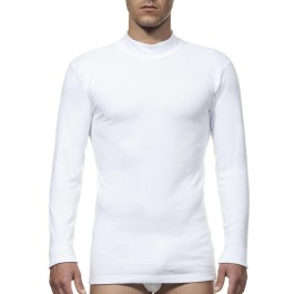 Navigare 6 Slip Uomo Underwear Mutanda Intimo Elasticizzato Elastico Esterno Varie Fantasie Xxl 21184z 117512610