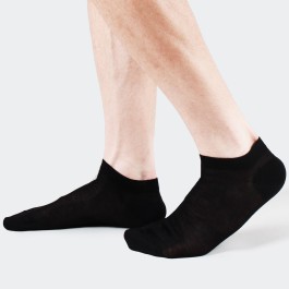 Ciocca Calze Lunghe In Pile Unisex, 6 Paia, Taglia 40/45, Morbide E Calde, Lavabili In Lavatrice