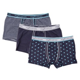 Abbigliamento Uomo Classico, Casual E Sportivo A Parma - Foto 4